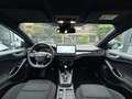 Ford Focus 1.0  Hybrid 125 CV Power. 5p. ST-Line Design PROMO Grigio - thumbnail 7