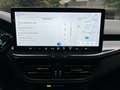 Ford Focus 1.0  Hybrid 125 CV Power. 5p. ST-Line Design PROMO Grigio - thumbnail 12