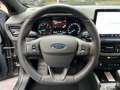 Ford Focus 1.0  Hybrid 125 CV Power. 5p. ST-Line Design PROMO Grigio - thumbnail 9