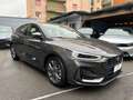 Ford Focus 1.0  Hybrid 125 CV Power. 5p. ST-Line Design PROMO Grigio - thumbnail 2