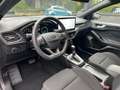 Ford Focus 1.0  Hybrid 125 CV Power. 5p. ST-Line Design PROMO Grigio - thumbnail 6