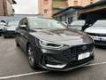 Ford Focus 1.0  Hybrid 125 CV Power. 5p. ST-Line Design PROMO Grigio - thumbnail 1