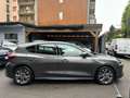 Ford Focus 1.0  Hybrid 125 CV Power. 5p. ST-Line Design PROMO Grigio - thumbnail 3
