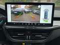 Ford Focus 1.0  Hybrid 125 CV Power. 5p. ST-Line Design PROMO Grigio - thumbnail 13