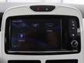 Renault ZOE R90 Life 41 kWh (ex accu) | Navigatie | Climate co Wit - thumbnail 11