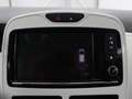 Renault ZOE R90 Life 41 kWh (ex accu) | Navigatie | Climate co Wit - thumbnail 12