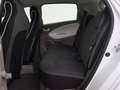 Renault ZOE R90 Life 41 kWh (ex accu) | Navigatie | Climate co Weiß - thumbnail 6