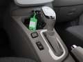 Renault ZOE R90 Life 41 kWh (ex accu) | Navigatie | Climate co Wit - thumbnail 15