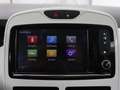 Renault ZOE R90 Life 41 kWh (ex accu) | Navigatie | Climate co Wit - thumbnail 19