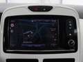 Renault ZOE R90 Life 41 kWh (ex accu) | Navigatie | Climate co Wit - thumbnail 20