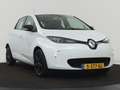 Renault ZOE R90 Life 41 kWh (ex accu) | Navigatie | Climate co Weiß - thumbnail 26