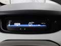Renault ZOE R90 Life 41 kWh (ex accu) | Navigatie | Climate co Wit - thumbnail 18