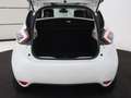 Renault ZOE R90 Life 41 kWh (ex accu) | Navigatie | Climate co Wit - thumbnail 23