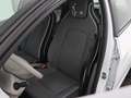 Renault ZOE R90 Life 41 kWh (ex accu) | Navigatie | Climate co Wit - thumbnail 5