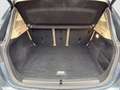 BMW 220 d xDrive Navi Headup LED Leder Gris - thumbnail 14