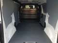 Peugeot Expert 2.0 BlueHDi 120 S&S EAT8 Furg. Premium Standard Bianco - thumbnail 11
