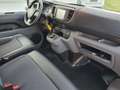 Peugeot Expert 2.0 BlueHDi 120 S&S EAT8 Furg. Premium Standard Bianco - thumbnail 2