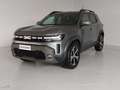 Dacia Duster Duster 1.0 Journey Eco-g 100cv Gris - thumbnail 1
