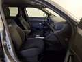 Dacia Duster Duster 1.0 Journey Eco-g 100cv Gris - thumbnail 12