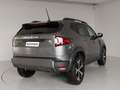 Dacia Duster Duster 1.0 Journey Eco-g 100cv Gris - thumbnail 15