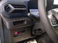 Dacia Duster Duster 1.0 Journey Eco-g 100cv Gris - thumbnail 17