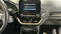 Ford Fiesta 1.0 EcoBoost S/S Titanium 100 Bleu - thumbnail 9