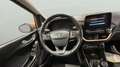 Ford Fiesta 1.0 EcoBoost S/S Titanium 100 Bleu - thumbnail 10