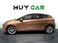 Ford Fiesta 1.0 EcoBoost S/S Titanium 100 Bleu - thumbnail 4
