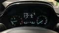Ford Fiesta 1.0 EcoBoost S/S Titanium 100 Bleu - thumbnail 11
