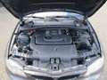 BMW 118 1-serie 118D HIGH EXECUTIVE Bruin - thumbnail 22