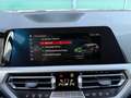 BMW 320 320 d xDrive Advantage Grau - thumbnail 29