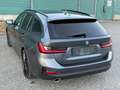 BMW 320 320 d xDrive Advantage Grau - thumbnail 8