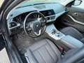 BMW 320 320 d xDrive Advantage Grau - thumbnail 15