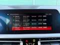 BMW 320 320 d xDrive Advantage Grau - thumbnail 26