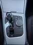 BMW 320 320 d xDrive Advantage Grau - thumbnail 13