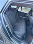 BMW 320 320 d xDrive Advantage Grau - thumbnail 20