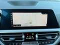 BMW 320 320 d xDrive Advantage Grau - thumbnail 27