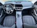 BMW 320 320 d xDrive Advantage Grau - thumbnail 19