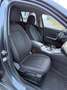 BMW 320 320 d xDrive Advantage Grau - thumbnail 18