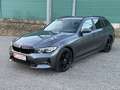 BMW 320 320 d xDrive Advantage Grau - thumbnail 5