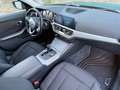 BMW 320 320 d xDrive Advantage Grau - thumbnail 17