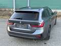BMW 320 320 d xDrive Advantage Grau - thumbnail 6