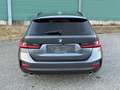 BMW 320 320 d xDrive Advantage Grau - thumbnail 7