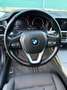 BMW 320 320 d xDrive Advantage Grau - thumbnail 11