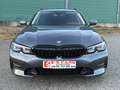 BMW 320 320 d xDrive Advantage Grau - thumbnail 3