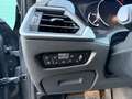BMW 320 320 d xDrive Advantage Grau - thumbnail 14