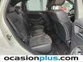 Mercedes-Benz B 200 200d 7G-DCT Blanco - thumbnail 21