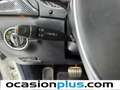 Mercedes-Benz B 200 200d 7G-DCT Blanco - thumbnail 32