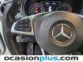 Mercedes-Benz B 200 200d 7G-DCT Blanco - thumbnail 28