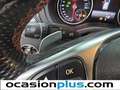 Mercedes-Benz B 200 200d 7G-DCT Blanco - thumbnail 29